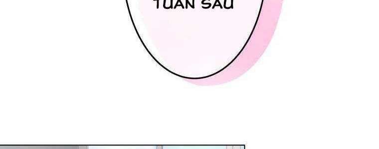 đọc truyện Giáo Viên Ác Quỷ Saiko Chương 53 ảnh 309 tại Thiên Thai Truyện