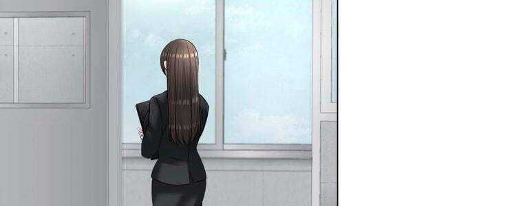 đọc truyện Giáo Viên Ác Quỷ Saiko Chương 53 ảnh 310 tại Thiên Thai Truyện