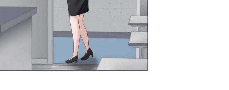 đọc truyện Giáo Viên Ác Quỷ Saiko Chương 53 ảnh 311 tại Thiên Thai Truyện