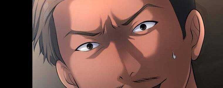 đọc truyện Giáo Viên Ác Quỷ Saiko Chương 53 ảnh 33 tại Thiên Thai Truyện