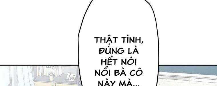 đọc truyện Giáo Viên Ác Quỷ Saiko Chương 53 ảnh 313 tại Thiên Thai Truyện