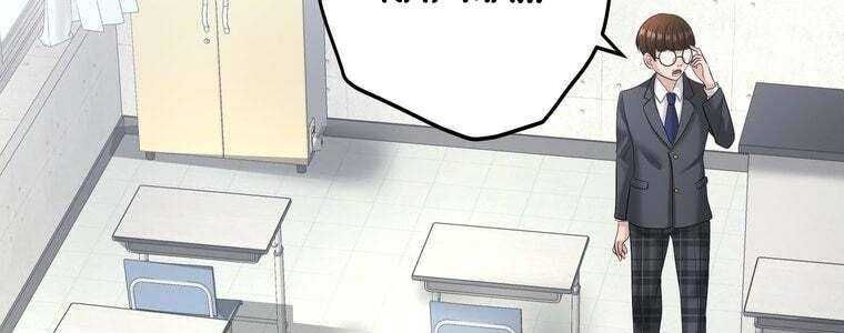 đọc truyện Giáo Viên Ác Quỷ Saiko Chương 53 ảnh 314 tại Thiên Thai Truyện