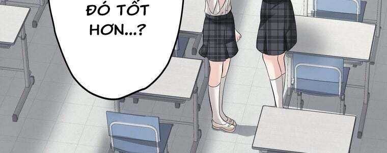 đọc truyện Giáo Viên Ác Quỷ Saiko Chương 53 ảnh 316 tại Thiên Thai Truyện