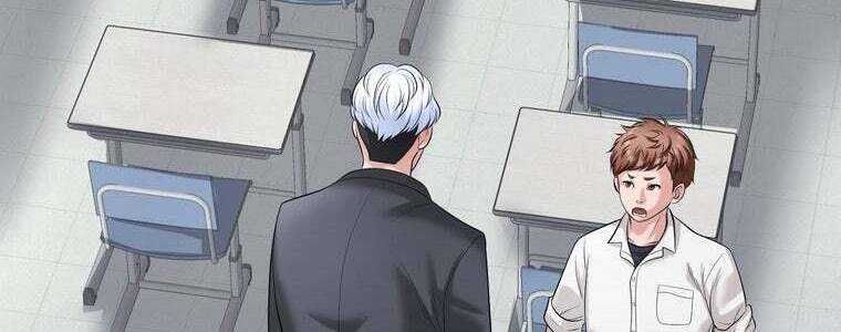 đọc truyện Giáo Viên Ác Quỷ Saiko Chương 53 ảnh 317 tại Thiên Thai Truyện