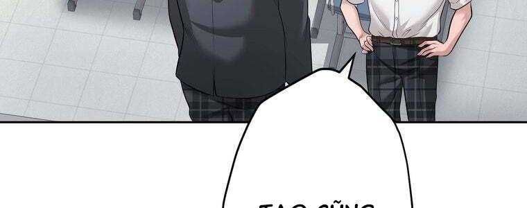 đọc truyện Giáo Viên Ác Quỷ Saiko Chương 53 ảnh 318 tại Thiên Thai Truyện