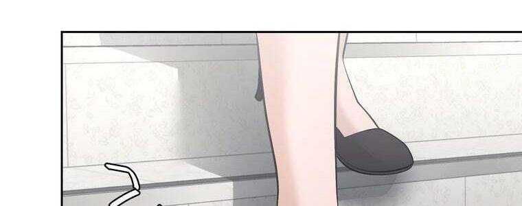 đọc truyện Giáo Viên Ác Quỷ Saiko Chương 53 ảnh 321 tại Thiên Thai Truyện