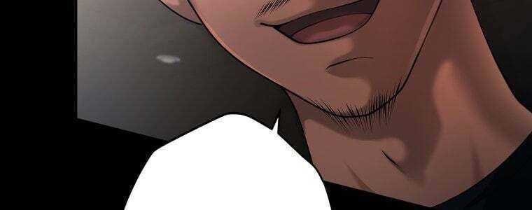 đọc truyện Giáo Viên Ác Quỷ Saiko Chương 53 ảnh 34 tại Thiên Thai Truyện