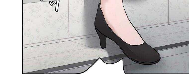 đọc truyện Giáo Viên Ác Quỷ Saiko Chương 53 ảnh 322 tại Thiên Thai Truyện