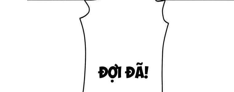 đọc truyện Giáo Viên Ác Quỷ Saiko Chương 53 ảnh 323 tại Thiên Thai Truyện