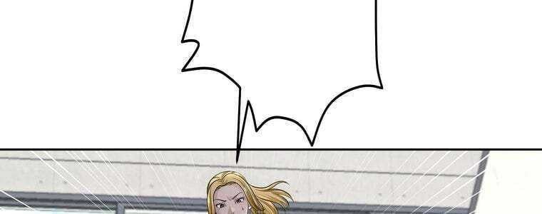 đọc truyện Giáo Viên Ác Quỷ Saiko Chương 53 ảnh 324 tại Thiên Thai Truyện