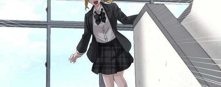 đọc truyện Giáo Viên Ác Quỷ Saiko Chương 53 ảnh 325 tại Thiên Thai Truyện