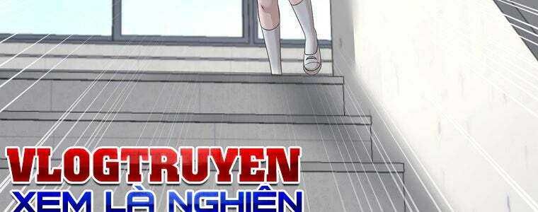 đọc truyện Giáo Viên Ác Quỷ Saiko Chương 53 ảnh 326 tại Thiên Thai Truyện