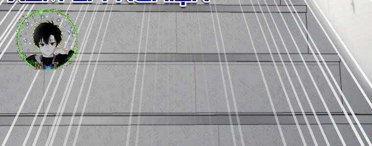 đọc truyện Giáo Viên Ác Quỷ Saiko Chương 53 ảnh 327 tại Thiên Thai Truyện