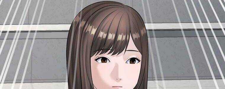 đọc truyện Giáo Viên Ác Quỷ Saiko Chương 53 ảnh 328 tại Thiên Thai Truyện