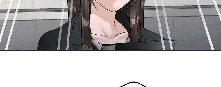 đọc truyện Giáo Viên Ác Quỷ Saiko Chương 53 ảnh 329 tại Thiên Thai Truyện