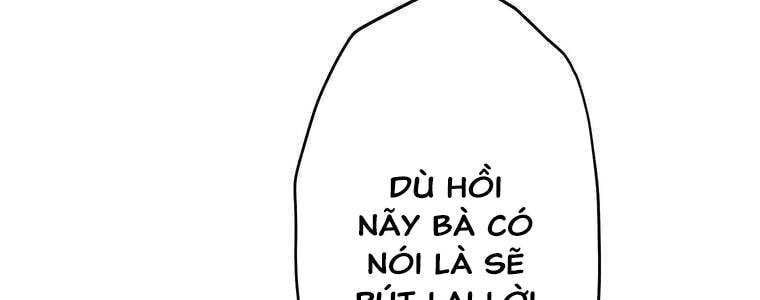 đọc truyện Giáo Viên Ác Quỷ Saiko Chương 53 ảnh 330 tại Thiên Thai Truyện