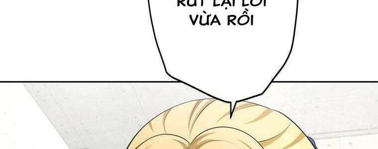 đọc truyện Giáo Viên Ác Quỷ Saiko Chương 53 ảnh 331 tại Thiên Thai Truyện