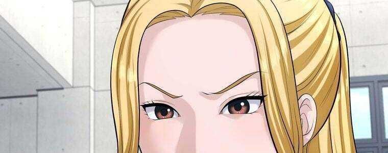 đọc truyện Giáo Viên Ác Quỷ Saiko Chương 53 ảnh 332 tại Thiên Thai Truyện