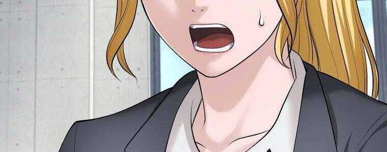 đọc truyện Giáo Viên Ác Quỷ Saiko Chương 53 ảnh 333 tại Thiên Thai Truyện