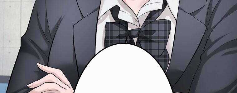 đọc truyện Giáo Viên Ác Quỷ Saiko Chương 53 ảnh 334 tại Thiên Thai Truyện