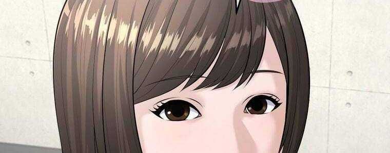 đọc truyện Giáo Viên Ác Quỷ Saiko Chương 53 ảnh 338 tại Thiên Thai Truyện