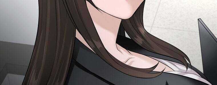 đọc truyện Giáo Viên Ác Quỷ Saiko Chương 53 ảnh 340 tại Thiên Thai Truyện