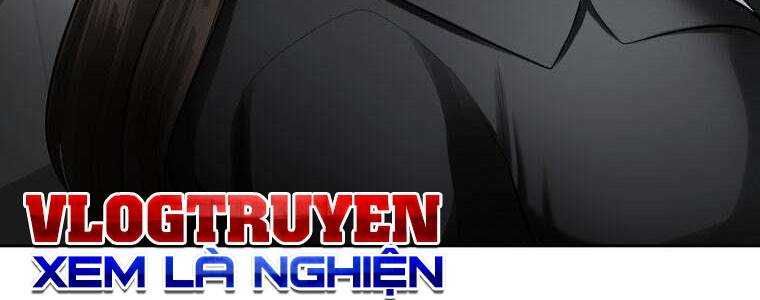 đọc truyện Giáo Viên Ác Quỷ Saiko Chương 53 ảnh 341 tại Thiên Thai Truyện