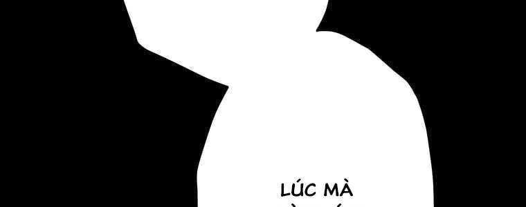 đọc truyện Giáo Viên Ác Quỷ Saiko Chương 53 ảnh 36 tại Thiên Thai Truyện