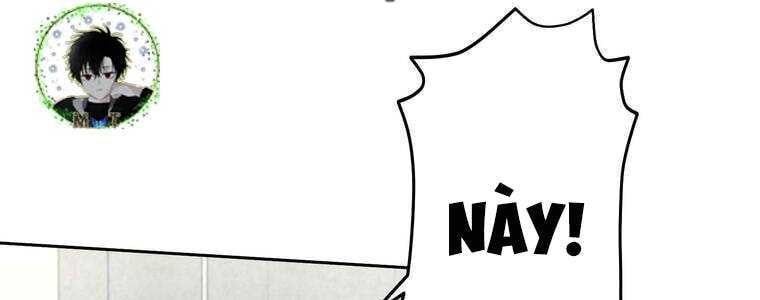 đọc truyện Giáo Viên Ác Quỷ Saiko Chương 53 ảnh 342 tại Thiên Thai Truyện