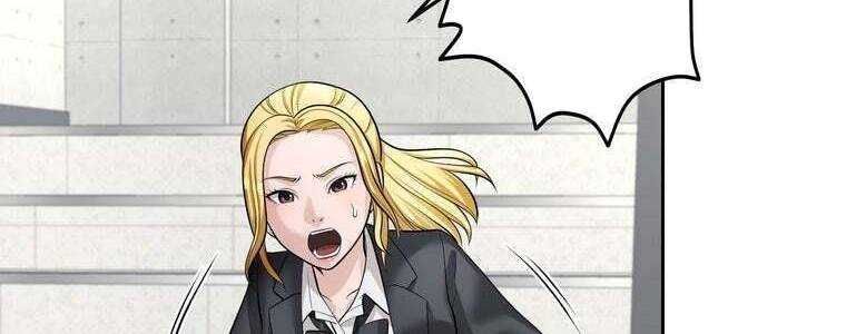 đọc truyện Giáo Viên Ác Quỷ Saiko Chương 53 ảnh 343 tại Thiên Thai Truyện