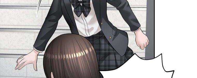 đọc truyện Giáo Viên Ác Quỷ Saiko Chương 53 ảnh 344 tại Thiên Thai Truyện