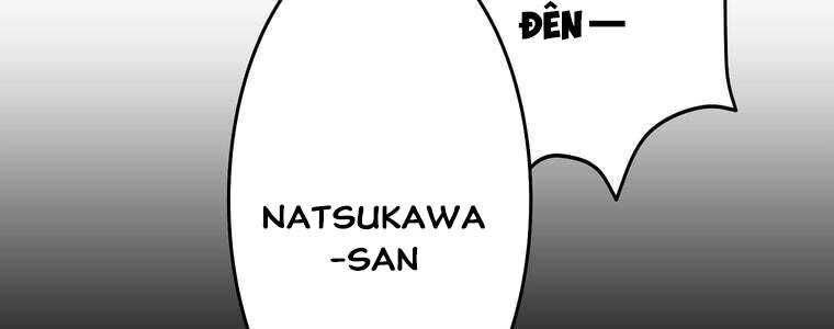 đọc truyện Giáo Viên Ác Quỷ Saiko Chương 53 ảnh 346 tại Thiên Thai Truyện