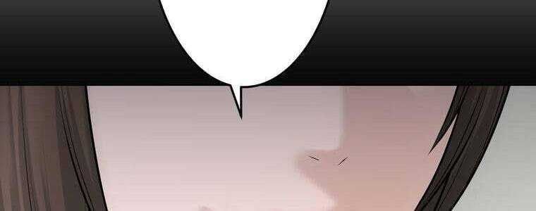 đọc truyện Giáo Viên Ác Quỷ Saiko Chương 53 ảnh 347 tại Thiên Thai Truyện