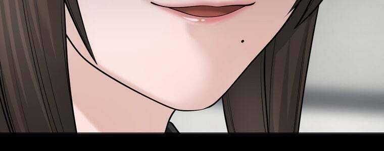 đọc truyện Giáo Viên Ác Quỷ Saiko Chương 53 ảnh 348 tại Thiên Thai Truyện