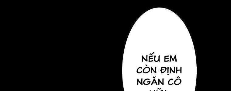 đọc truyện Giáo Viên Ác Quỷ Saiko Chương 53 ảnh 349 tại Thiên Thai Truyện