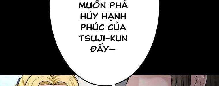 đọc truyện Giáo Viên Ác Quỷ Saiko Chương 53 ảnh 351 tại Thiên Thai Truyện