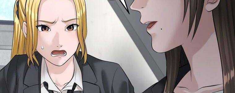 đọc truyện Giáo Viên Ác Quỷ Saiko Chương 53 ảnh 352 tại Thiên Thai Truyện