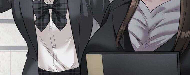 đọc truyện Giáo Viên Ác Quỷ Saiko Chương 53 ảnh 353 tại Thiên Thai Truyện