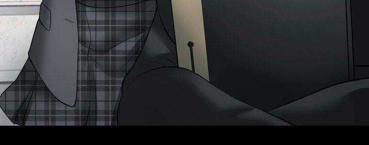 đọc truyện Giáo Viên Ác Quỷ Saiko Chương 53 ảnh 354 tại Thiên Thai Truyện