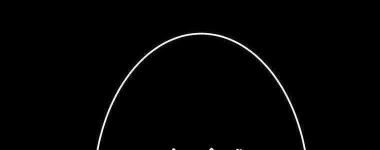 đọc truyện Giáo Viên Ác Quỷ Saiko Chương 53 ảnh 355 tại Thiên Thai Truyện