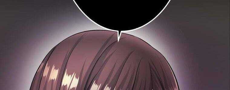 đọc truyện Giáo Viên Ác Quỷ Saiko Chương 53 ảnh 357 tại Thiên Thai Truyện