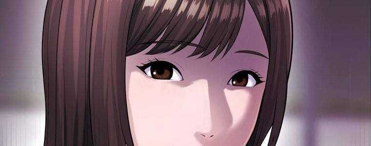 đọc truyện Giáo Viên Ác Quỷ Saiko Chương 53 ảnh 358 tại Thiên Thai Truyện