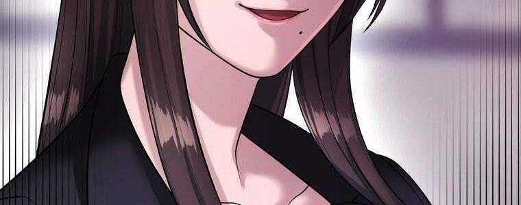 đọc truyện Giáo Viên Ác Quỷ Saiko Chương 53 ảnh 359 tại Thiên Thai Truyện