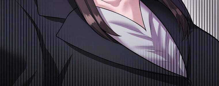 đọc truyện Giáo Viên Ác Quỷ Saiko Chương 53 ảnh 360 tại Thiên Thai Truyện