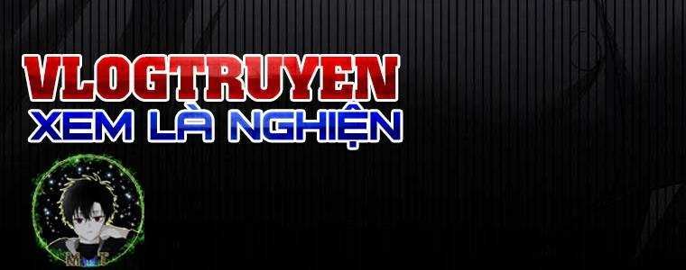 đọc truyện Giáo Viên Ác Quỷ Saiko Chương 53 ảnh 361 tại Thiên Thai Truyện
