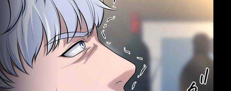 đọc truyện Giáo Viên Ác Quỷ Saiko Chương 53 ảnh 38 tại Thiên Thai Truyện