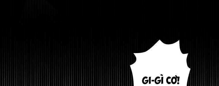 đọc truyện Giáo Viên Ác Quỷ Saiko Chương 53 ảnh 362 tại Thiên Thai Truyện