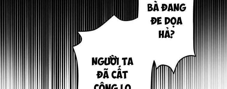 đọc truyện Giáo Viên Ác Quỷ Saiko Chương 53 ảnh 363 tại Thiên Thai Truyện