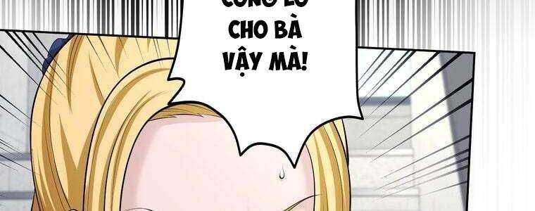 đọc truyện Giáo Viên Ác Quỷ Saiko Chương 53 ảnh 364 tại Thiên Thai Truyện