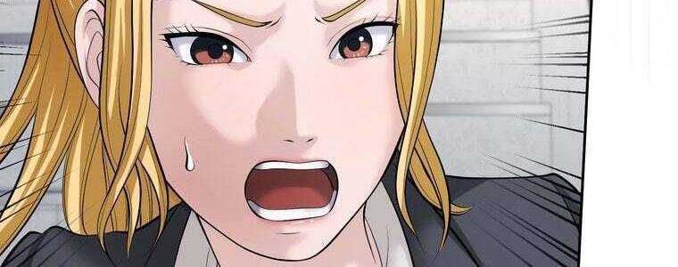 đọc truyện Giáo Viên Ác Quỷ Saiko Chương 53 ảnh 365 tại Thiên Thai Truyện